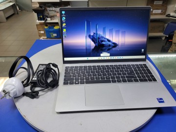Б/в Ноутбук Dell 15/core i7-1355u ddr5/16gb ddr5/ssd 512 gb/*інтегрована 01-201180878
