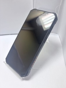 Б/в Мобільний телефон Oukitel wp53 8/128gb 01-201184627