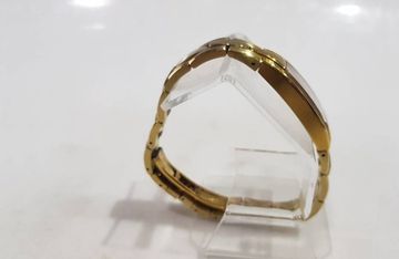 01-18464155: Candino c4232