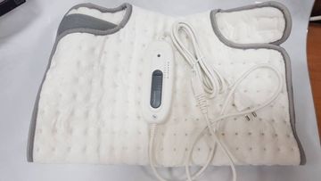 16-000219122: Vitalcontrol shk 29