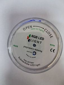 16-000220963: China різнокольорові