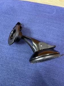 01-200297755: Garmin drive 5 europe mt-s