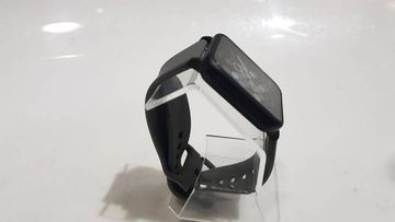 01-19032762: Hvilina salidarnasc