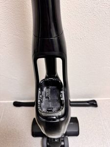 01-200453999: Samsung vs60k6051kw