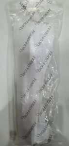 01-200430574: Ferro Fiori 11586