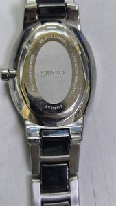 01-200425637: Sauvage sv67842s