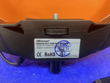 16-000227595: Ubeesize ubeesize