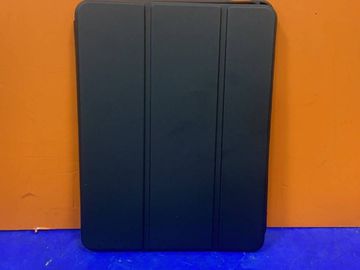 Б/в Чохол Ztotop ipad 16-000219963