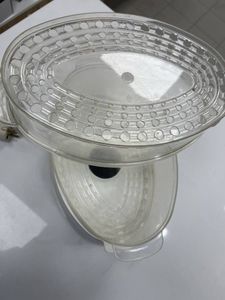 01-200402528: Moulinex mv 1000