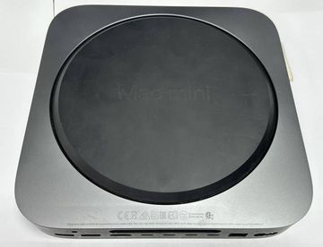 01-200394682: Apple mac mini a1993