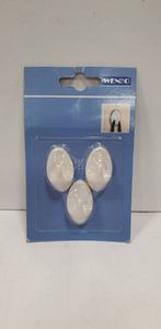 16-000247674: Wenko 4401010100