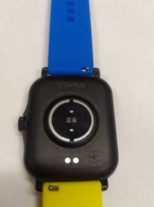 01-200334679: Gelius gp-sw003