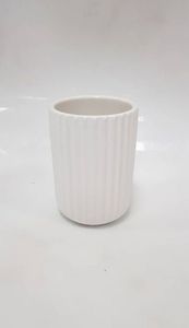 16-000249310: Wenko 24797100