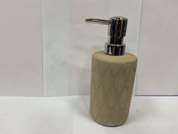 16-000249653: Wenko 23678100