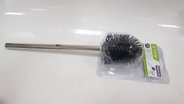 16-000248400: Wenko 21799100