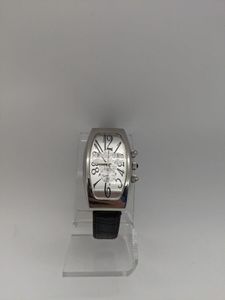 01-200363610: Balmain 529.5821.32.12