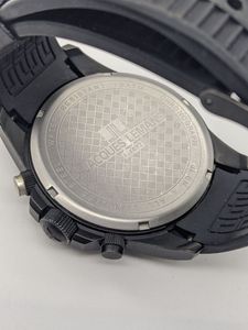 01-18992826: Jacques Lemans 1-1672