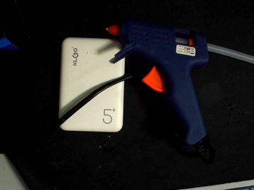 Без Виробника 47025