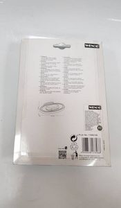 16-000251235: Wenko 17896100