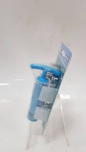 16-000250297: Wenko 20643100