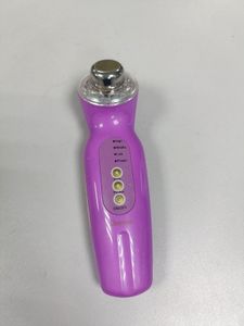 Без Виробника без моделі