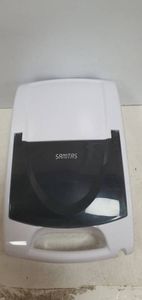 16-000215595: Sanitas sih 21