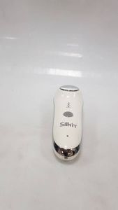 16-000255083: Silkn tb 1389