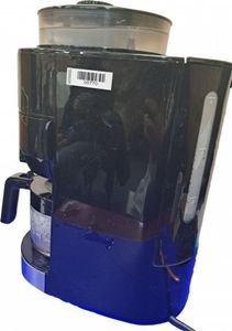 16-000255118: Privileg cm1121 gs