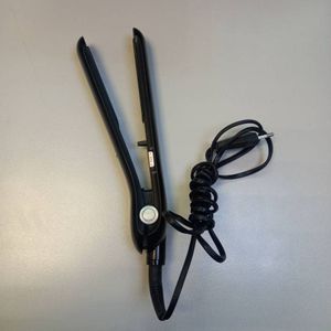 Б/в Плойка Aurora au 3274 01-19330959