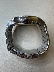 01-200467794: Atlantic 62450.41.61