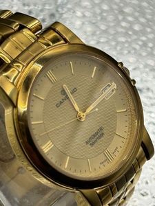 01-200491558: Candino c4243