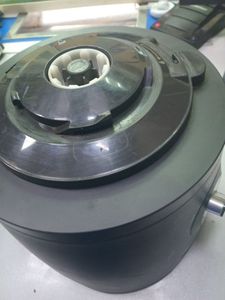 01-200385151: Philips hr7776/90