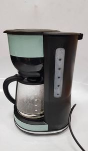 16-000262224: Ambiano gt cm 03