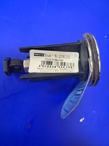 16-000262724: Wenko 25081100