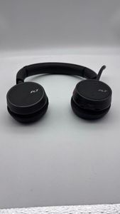Б/в Навушники Plantronics voyager 4220 uc b4210 usb-а 211996-101 01-200171781