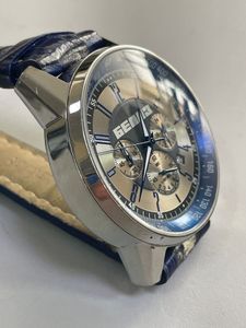 01-200513888: Vostok Europe gaz-14 limousine