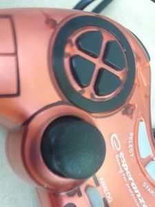 01-200041055: Esperanza 3419 egg105 r