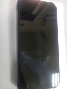 01-200516978: Oukitel wp36 8/128gb