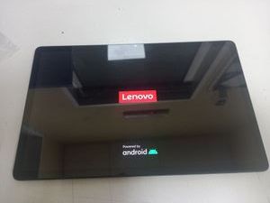 01-200516965: Lenovo tab p11 pro 2nd gen 8/128gb lte