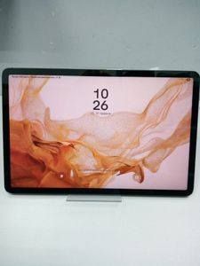 01-200519017: Samsung galaxy tab s8 11 8/128gb 5g