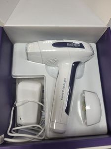 01-200473470: Babyliss g910e