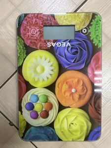 01-200520501: Vegas vks-7100ksr