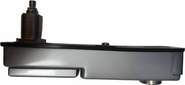 01-200054176: Ironlogic z-595 eht