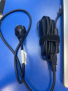 01-200521654: Lenovo ideapad 1 15amn7