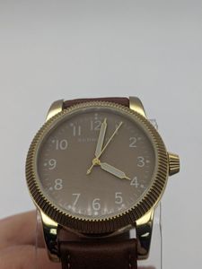 01-200327435: Burberry bu7833