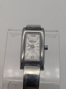 Б/в Годинник Kennet cole reaction kc4489 01-18366144