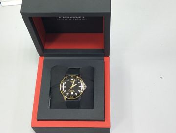 01-200531749: Tissot t120.410.27.051.00