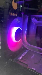 01-200533112: Artline overlord rtx p99 (p99v43win)