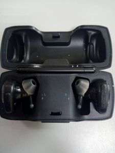 01-19000823: Bose soundsport free