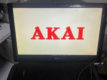 01-200531200: Akai aktv 245
